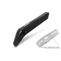 CNC Racing Carbon Fiber Akrapovic Slip-on Muffler (Silencer) Exhaust Heat Guard for Ducati Multistrada V4 / S / Sport / Pikes Peak CNC Racing Carbon Fiber Akrapovic Slip-on Muffler (Silencer) Exhaust Heat Guard for Ducati Multistrada V4 / S / Sport / Pikes Peak